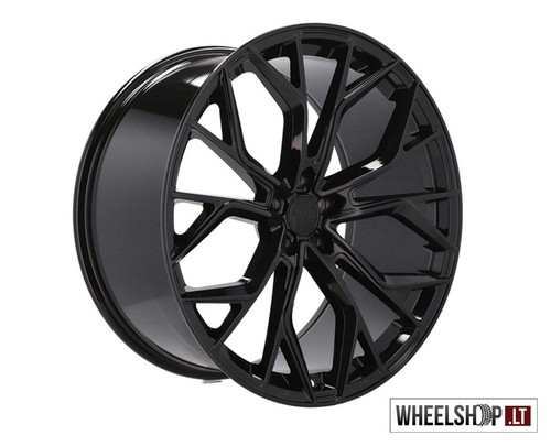 Haxer hx041 r22 - hx041, alloy