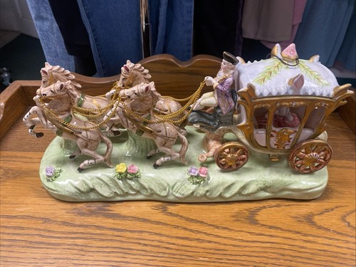 Capodimonte neapolitan armani - neapolitan,