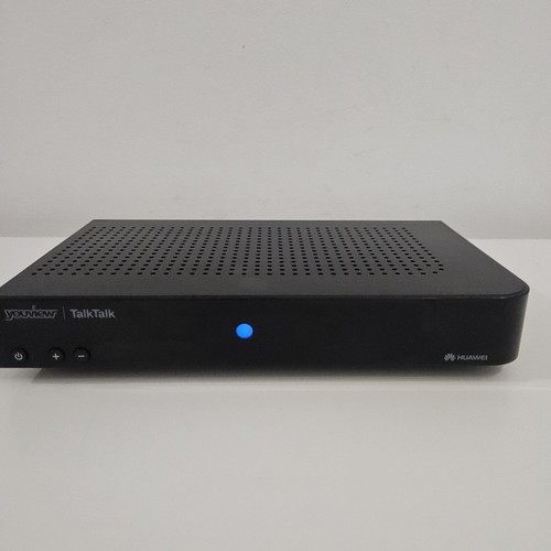 Talktalk youview freeview - youview, hd