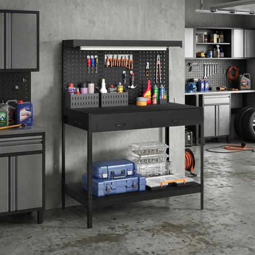 110 workbench with - cm,