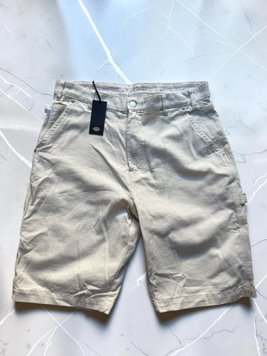 Brand new dickies - brand,