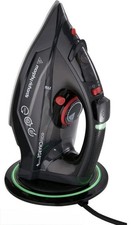 Morphy Richards EasyCHARGE