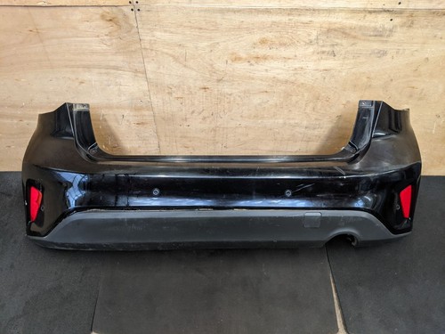 Ford focus mk4 c519 rear - ford,