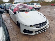 ✅PEUGEOT 308 1.5 DIESEL 2019 BREAKING PRICE PER WHEEL NUT ONLY WHITE Warranty