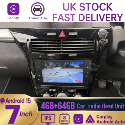Apple carplay android auto - apple,