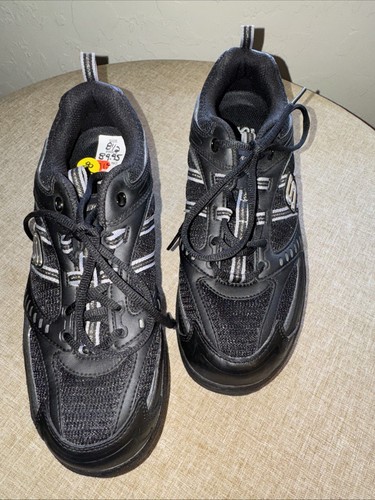 Skechers shape ups - skechers,
