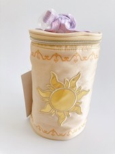 NEW！Tokyo Disney Resort