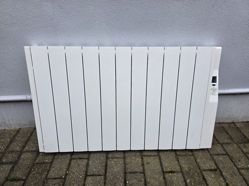 Rointe sygma sri1210rad2 1210w - rointe,