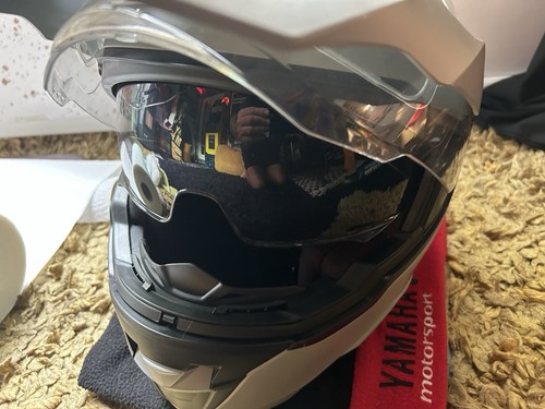 Novic adventure helmet size - novic,