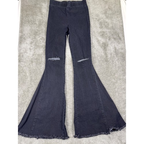 Newbury kustom black - newbury,