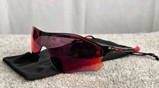 Oakley EV Zero Path Sunglasses