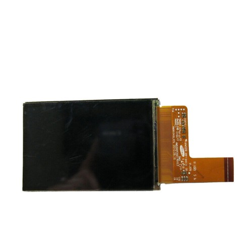 Original new lcd display - original,
