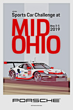 Awesome porsche sports car - awesome,