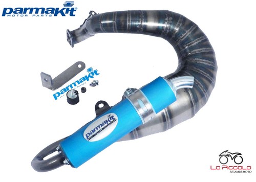 57090 parmakit tank vespa - parmakit,