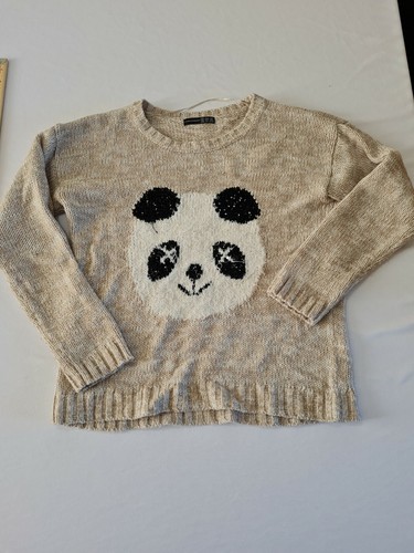 Ladies jumper atmosphere size - atmosphere,