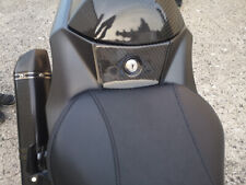 Rear Seat Cowl Suzuki GSXR 1000 2017 2018 2019 2020 2021 2022 Carbon