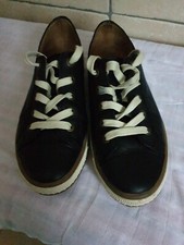 Ladies Shoes Size 39