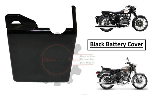 Royal enfield bullet 500 - enfield, &