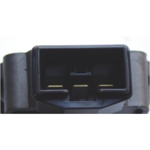 Esc for honda cbr - esc,
