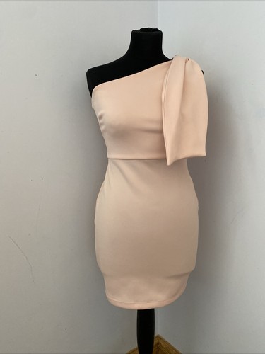 Asos petite blush - uk, 8