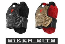 Dainese MX-3 Roost Guard