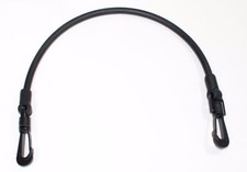 Elastic powakaddy hillbilly - &,