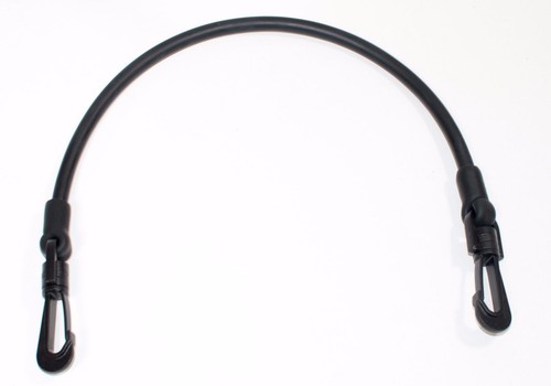 Elastic powakaddy hillbilly - elastic,