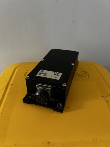 Trimble pm410 power module - pm410,