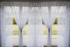 Balcony curtain hg-amelia-5