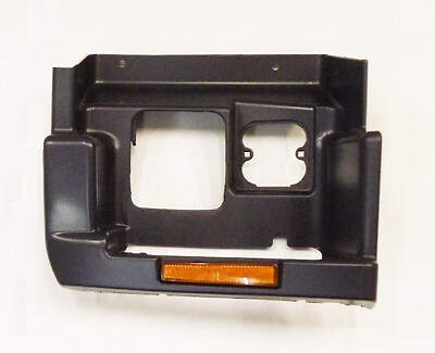 New stand panel lower - panel, for