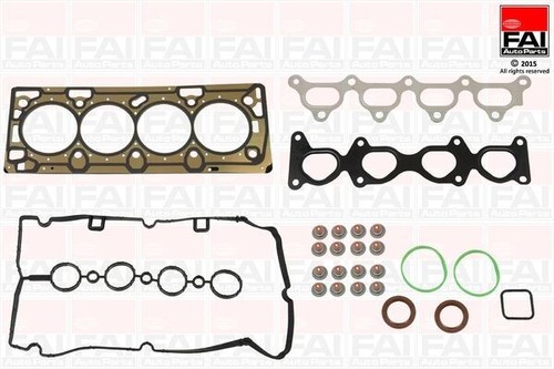 Fai head gasket - fai, astra