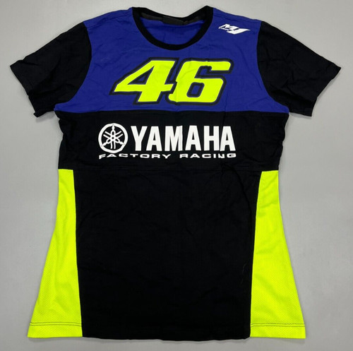Yamaha racing valentino rossi - yamaha,
