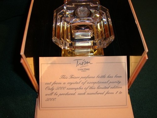 Swarovski rare - swarovski, rare/rare