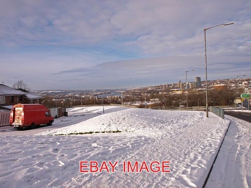 Photo bensham gateshead view - photo,
