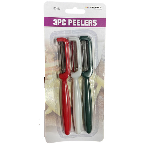 3pc vegetable fruit speed - 3pc,
