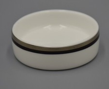 British Airways Butter Pat -