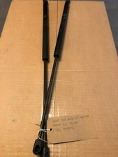 saab 900 mk2 2.0 tail gate gas struts.1993-98.nos.p/n 965332.