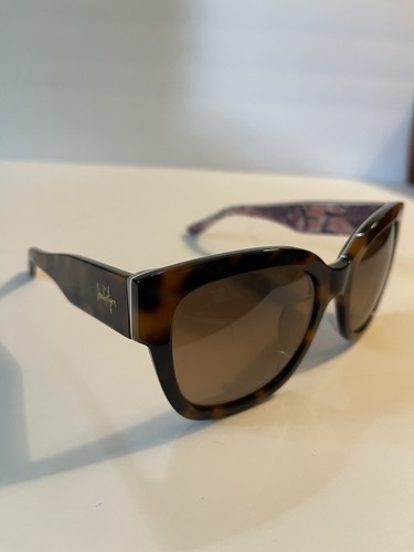 Maui jim women sunglasses - women’s,