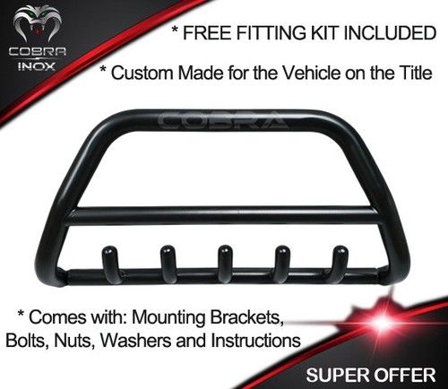 For mitsubishi l200 - mitsubishi, bull