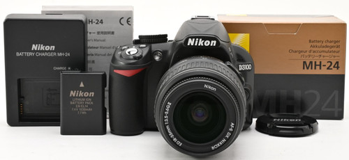 1755 nikon d3100 - sc:1755,