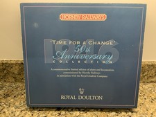 Hornby Railways × Royal