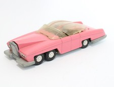 Dinky Toys 100 LADY PENELOPE'S