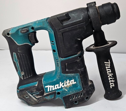 Makita dhr171 18v lxt - dhr171,