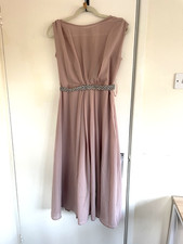Coast Size 8 Petite