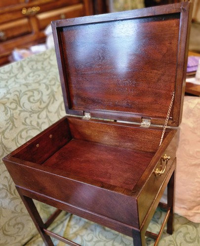 Rare bakers furniture usa - rare,