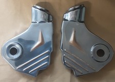 Lambretta Series 1 2 3 Fork