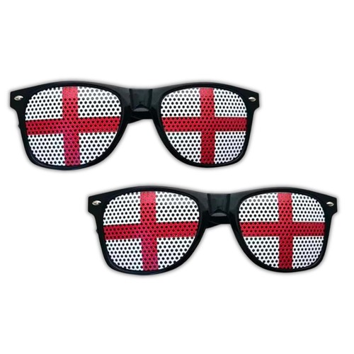 England george flag - st, novelty