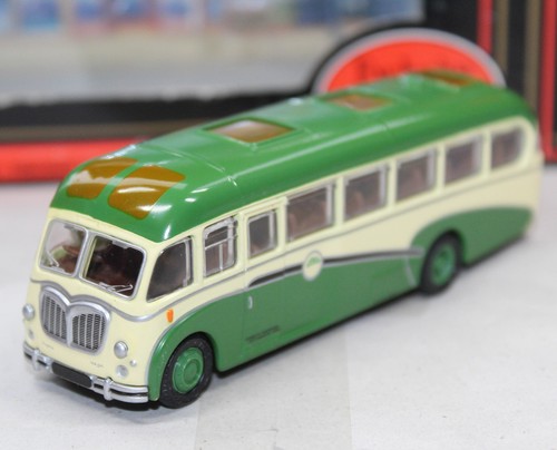 Efe 18706 bedford sb - bedford,