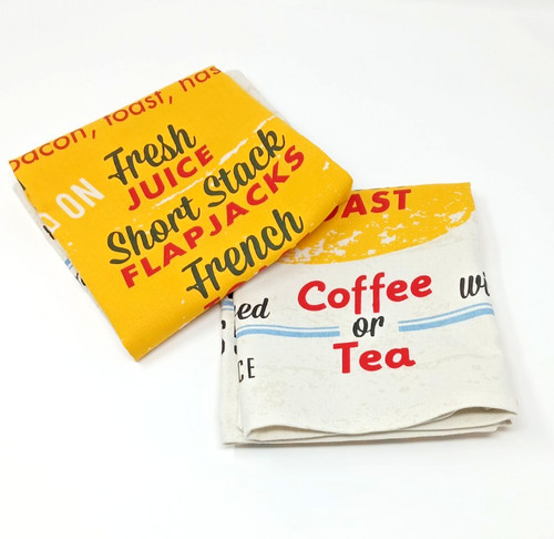 New crate barrel cotton tea - &,