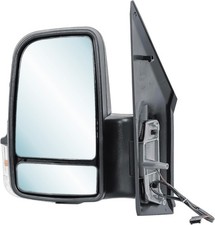 FOR MERCEDES SPRINTER VAN